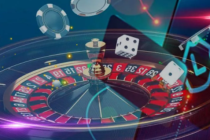 Casino Games Online Casino Deposit