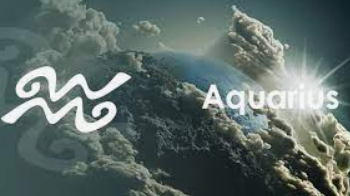 Aquarius Weekly Horoscope By UFABET999